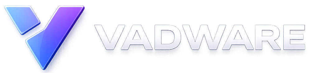 VADware