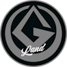 OGLAND