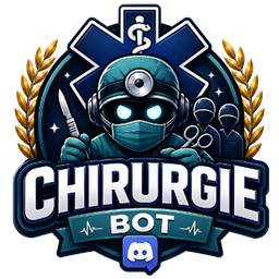 CHIRURGIE