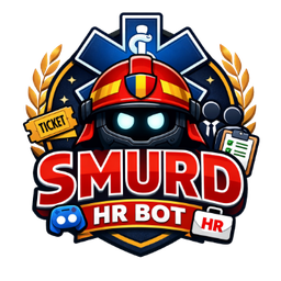 HR TICKETS