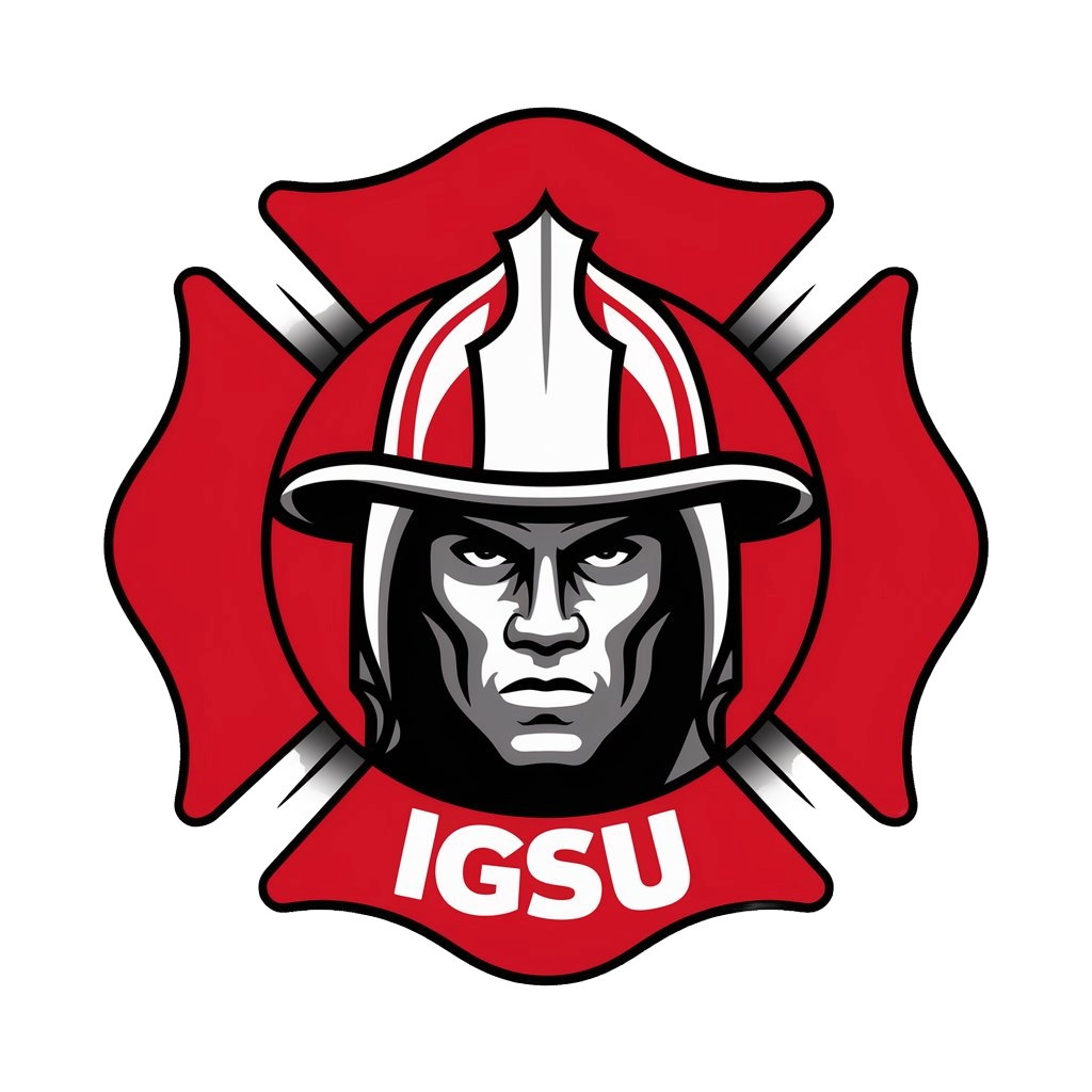 IGSU