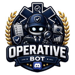 OPERATIVE