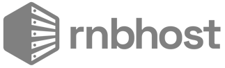 RNBHost